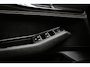 Renault Austral 1.2 E-Tech full hybrid 200 evolution | DEMO | SAFETY PACK | DAB | APPLE | CAMERA