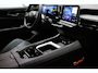 Renault Austral 1.2 E-Tech full hybrid 200 evolution | DEMO | SAFETY PACK | DAB | APPLE | CAMERA