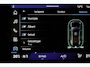 Renault Austral 1.2 E-Tech full hybrid 200 evolution | DEMO | SAFETY PACK | DAB | APPLE | CAMERA