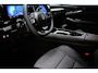 Renault Austral 1.2 E-Tech full hybrid 200 evolution | DEMO | SAFETY PACK | DAB | APPLE | CAMERA