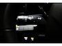 Renault Austral 1.2 E-Tech full hybrid 200 evolution | DEMO | SAFETY PACK | DAB | APPLE | CAMERA