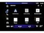 Renault Austral 1.2 E-Tech full hybrid 200 evolution | DEMO | SAFETY PACK | DAB | APPLE | CAMERA