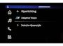 Renault Austral 1.2 E-Tech full hybrid 200 evolution | DEMO | SAFETY PACK | DAB | APPLE | CAMERA