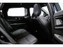 Renault Austral 1.2 E-Tech full hybrid 200 evolution | DEMO | SAFETY PACK | DAB | APPLE | CAMERA