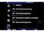 Renault Austral 1.2 E-Tech full hybrid 200 evolution | DEMO | SAFETY PACK | DAB | APPLE | CAMERA
