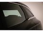 Renault Austral 1.2 E-Tech full hybrid 200 evolution | DEMO | SAFETY PACK | DAB | APPLE | CAMERA