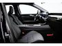 Renault Austral 1.2 E-Tech full hybrid 200 evolution | DEMO | SAFETY PACK | DAB | APPLE | CAMERA