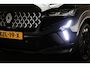 Renault Austral 1.2 E-Tech full hybrid 200 evolution | DEMO | SAFETY PACK | DAB | APPLE | CAMERA