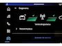 Renault Austral 1.2 E-Tech full hybrid 200 evolution | DEMO | SAFETY PACK | DAB | APPLE | CAMERA