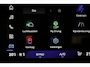 Renault Austral 1.2 E-Tech full hybrid 200 evolution | DEMO | SAFETY PACK | DAB | APPLE | CAMERA