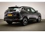 Renault Austral 1.2 E-Tech full hybrid 200 evolution | DEMO | SAFETY PACK | DAB | APPLE | CAMERA