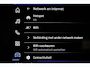 Renault Austral 1.2 E-Tech full hybrid 200 evolution | DEMO | SAFETY PACK | DAB | APPLE | CAMERA