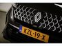 Renault Austral 1.2 E-Tech full hybrid 200 evolution | DEMO | SAFETY PACK | DAB | APPLE | CAMERA