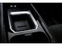 Renault Austral 1.2 E-Tech full hybrid 200 evolution | DEMO | SAFETY PACK | DAB | APPLE | CAMERA