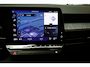 Renault Austral 1.2 E-Tech full hybrid 200 evolution | DEMO | SAFETY PACK | DAB | APPLE | CAMERA