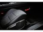 Renault Austral 1.2 E-Tech full hybrid 200 evolution | DEMO | SAFETY PACK | DAB | APPLE | CAMERA