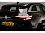 Renault Austral 1.2 E-Tech full hybrid 200 evolution | DEMO | SAFETY PACK | DAB | APPLE | CAMERA