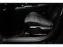 Renault Austral 1.2 E-Tech full hybrid 200 evolution | DEMO | SAFETY PACK | DAB | APPLE | CAMERA