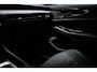 Renault Austral 1.2 E-Tech full hybrid 200 evolution | DEMO | SAFETY PACK | DAB | APPLE | CAMERA