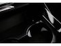 BMW X3 xDrive30e | ZV77366 |