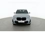 BMW X3 xDrive30e | ZV77366 |