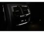 BMW X3 xDrive30e | ZV77366 |