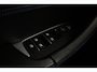BMW X3 xDrive30e | ZV77366 |