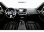 BMW X3 xDrive30e | ZV77366 |