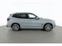 BMW X3 xDrive30e | ZV77366 |