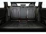 BMW X3 xDrive30e | ZV77366 |