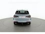 BMW X3 xDrive30e | ZV77366 |