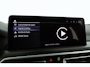 BMW X3 xDrive30e | ZV77366 |