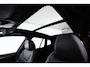 BMW X3 xDrive30e | ZV77366 |