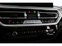 BMW X3 xDrive30e | ZV77366 |