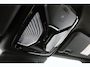 BMW X3 xDrive30e | ZV77366 |
