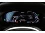 BMW X3 xDrive30e | ZV77366 |