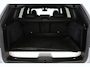 BMW X3 xDrive30e | ZV77366 |