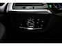 BMW X3 xDrive30e | ZV77366 |