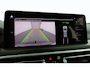 BMW X3 xDrive30e | ZV77366 |