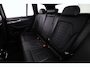 BMW X3 xDrive30e | ZV77366 |