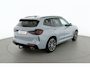 BMW X3 xDrive30e | ZV77366 |