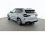 BMW X3 xDrive30e | ZV77366 |