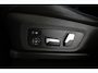 BMW X3 xDrive30e | ZV77366 |