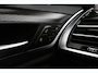 BMW X3 xDrive30e | ZV77366 |