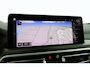 BMW X3 xDrive30e | ZV77366 |