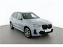 BMW X3 xDrive30e | ZV77366 |