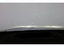 BMW X3 xDrive30e | ZV77366 |