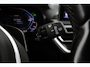 BMW X3 xDrive30e | ZV77366 |