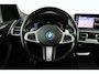 BMW X3 xDrive30e | ZV77366 |