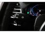 BMW X3 xDrive30e | ZV77366 |